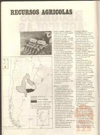 164 (14)_ds.jpg